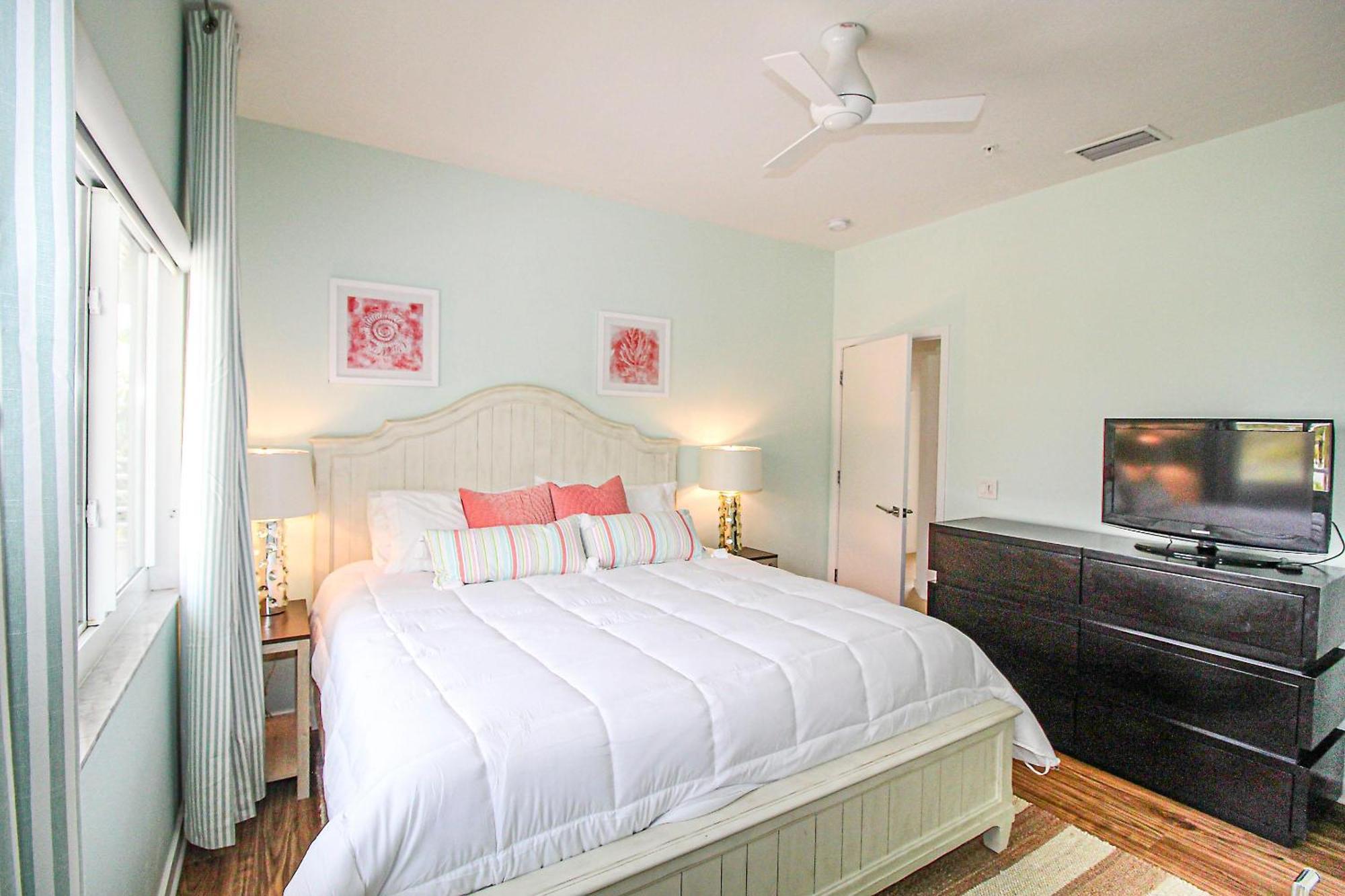 Villa Island Paradise #5 à Holmes Beach Extérieur photo