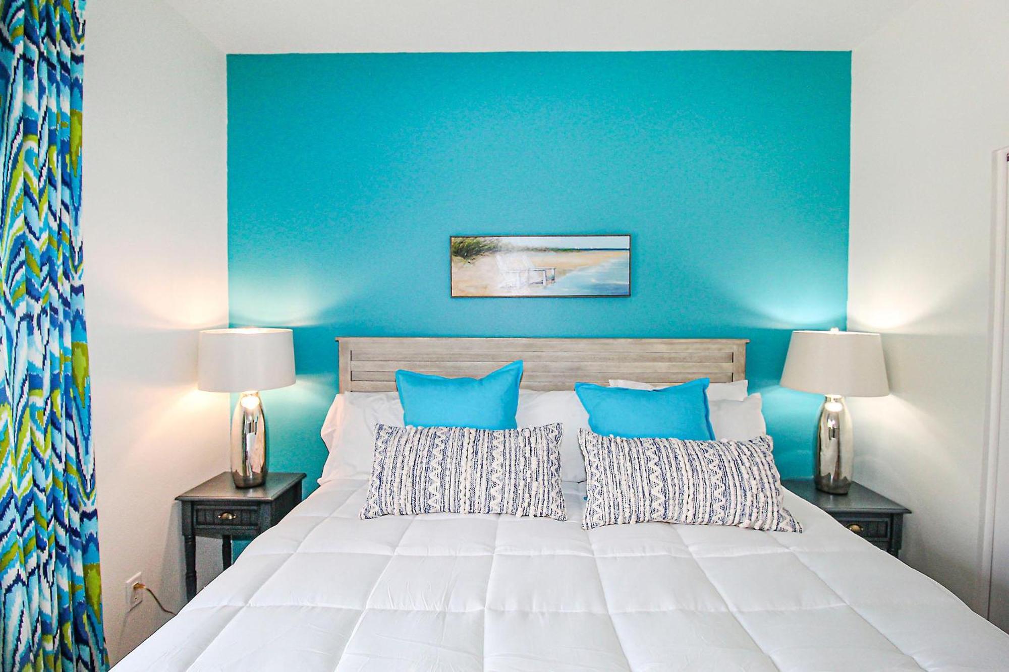 Villa Island Paradise #5 à Holmes Beach Extérieur photo